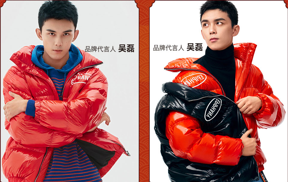 1580914740555730.png 1580914740555730.png