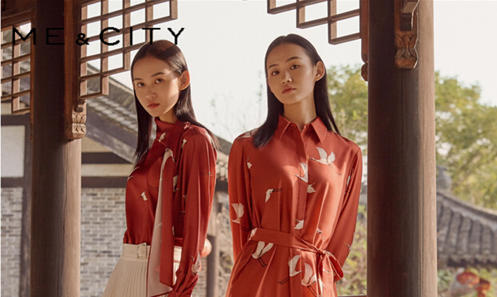 1580914706317340.png 1580914706317340.png