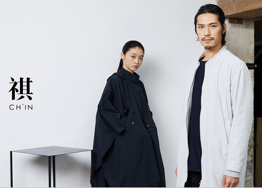 1580914687174655.png 1580914687174655.png