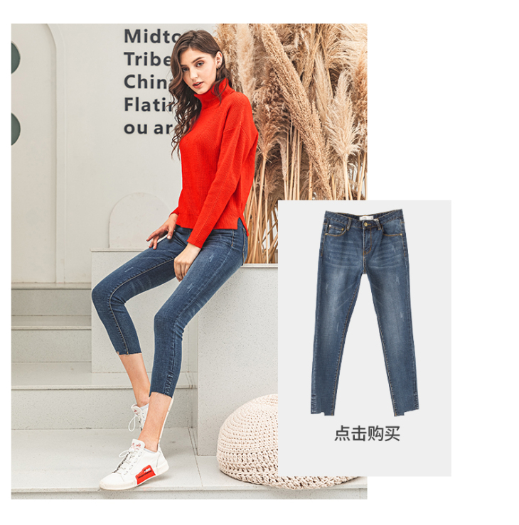 1580914432899273.jpg 1580914432899273.jpg