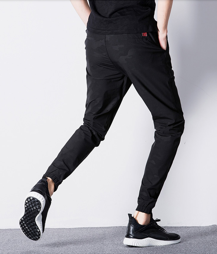 1580914585942236.png 1580914585942236.png