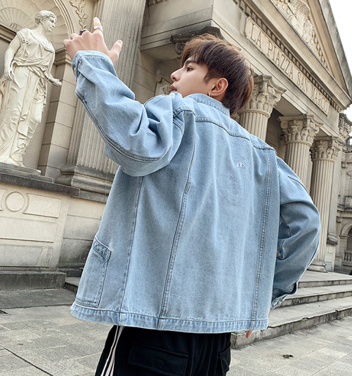 1580914508528862.png 1580914508528862.png