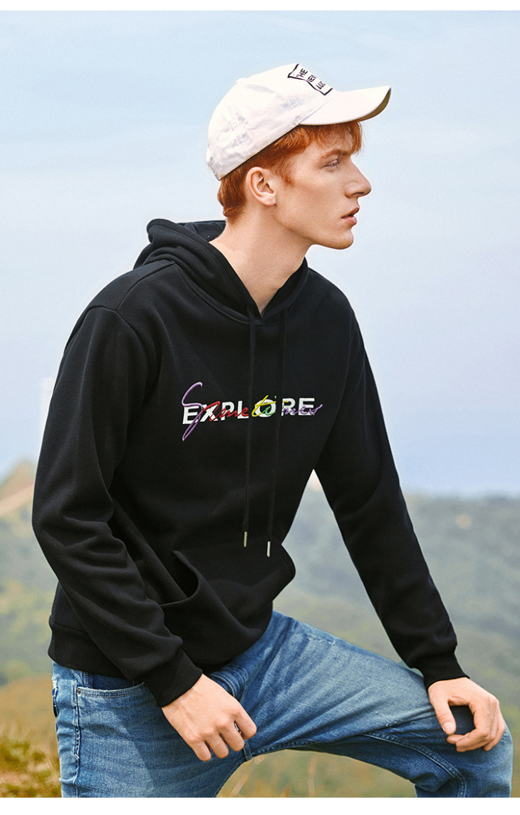 1580914650430172.jpg 1580914650430172.jpg