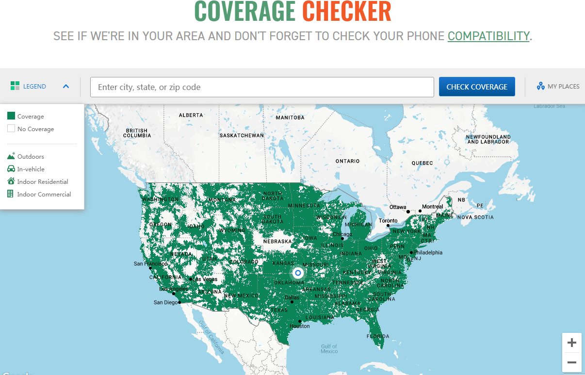 1594448810573049.png image.png