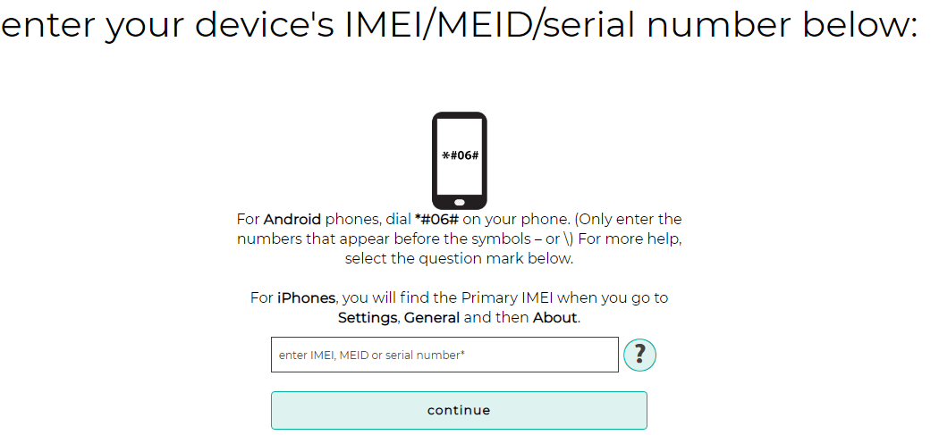 1594447006589777.png image.png