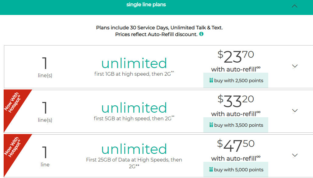 1594452117360335.png image.png