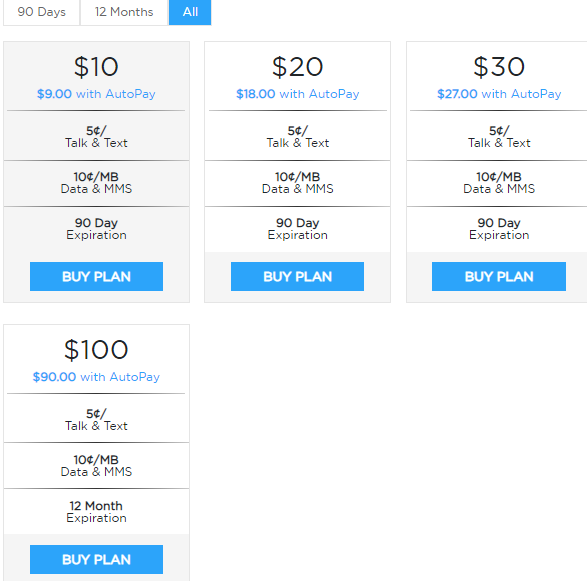 1594691605202930.png image.png