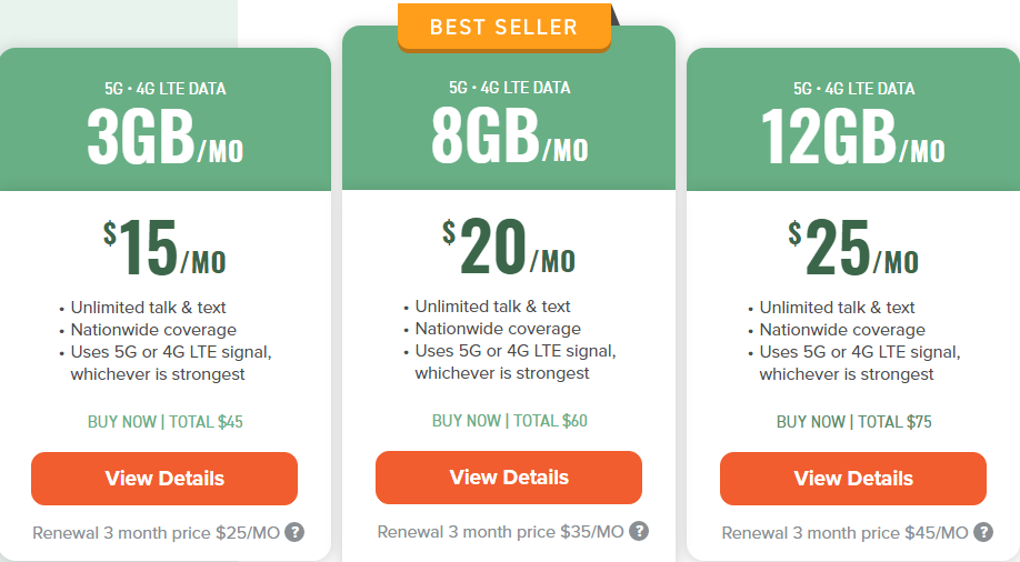 1594453677837101.png image.png