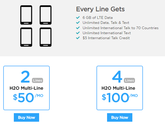 1594691653474481.png image.png