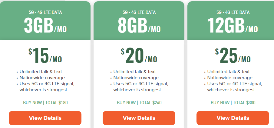 1594453739245929.png image.png