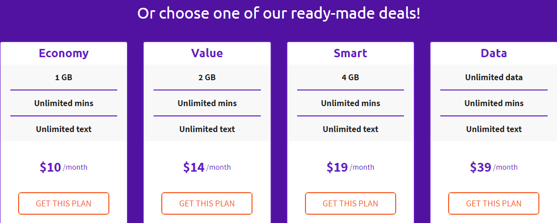 1594455842550629.png image.png