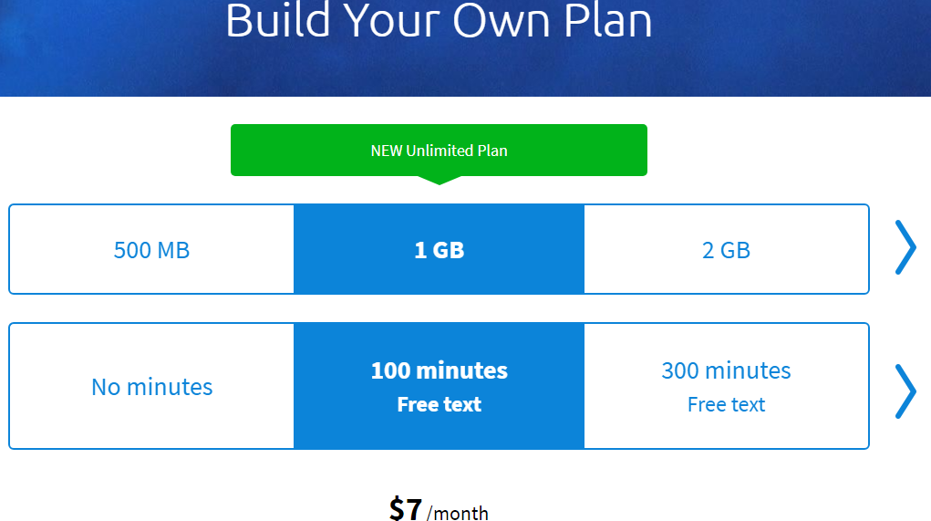 1594455751644239.png image.png