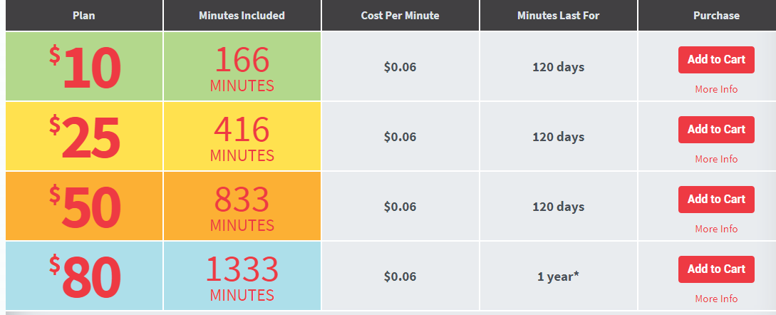 1594457591938019.png image.png