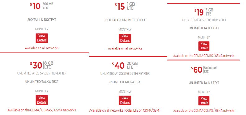 1594456834257562.png image.png