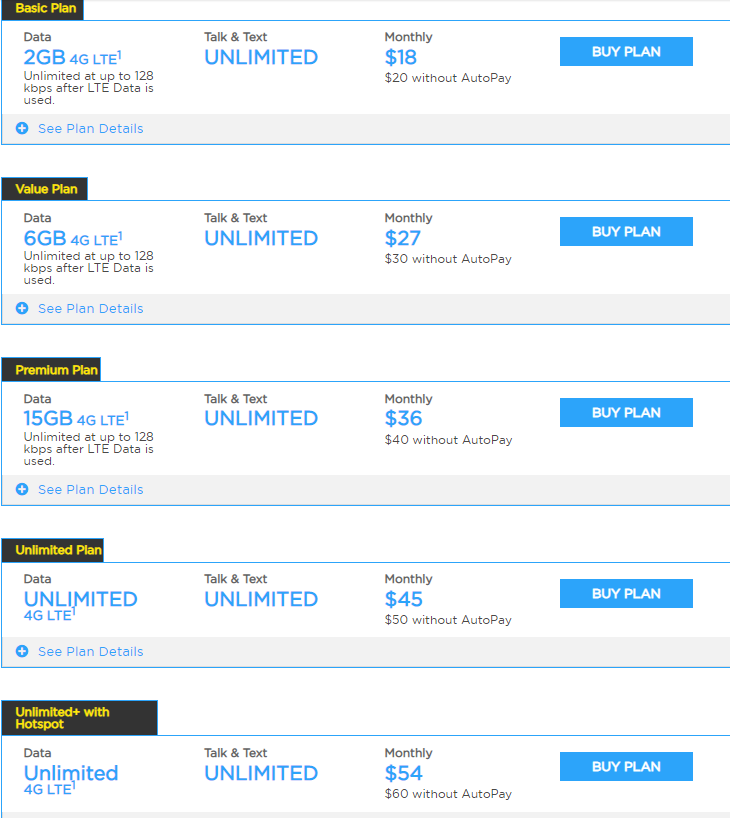 1594691532406700.png image.png