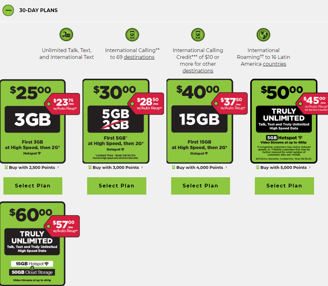 1594454216996887.png image.png