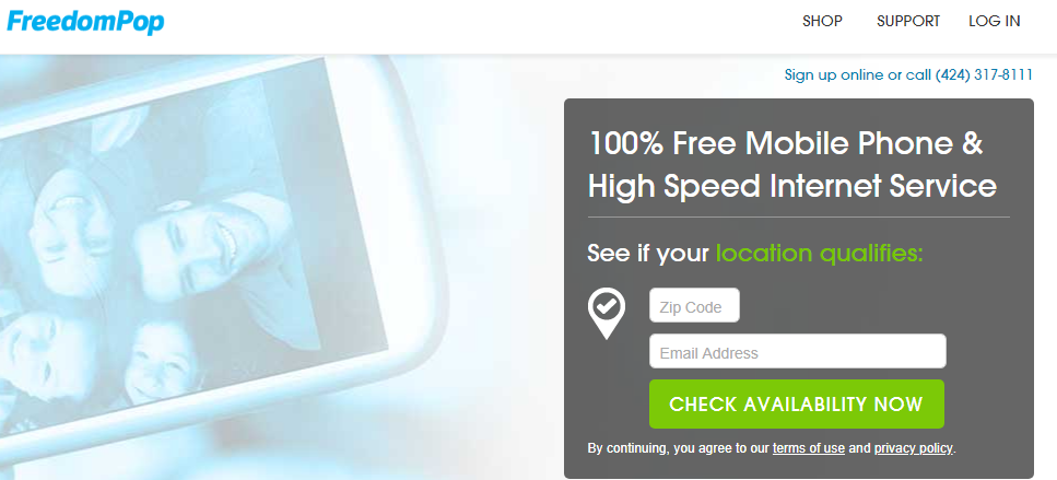 1594457139626055.png image.png