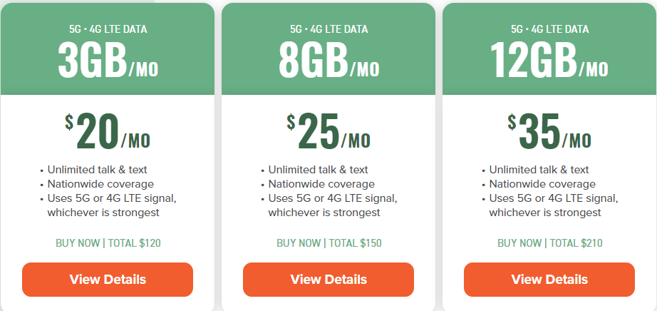 1594453701873278.png image.png