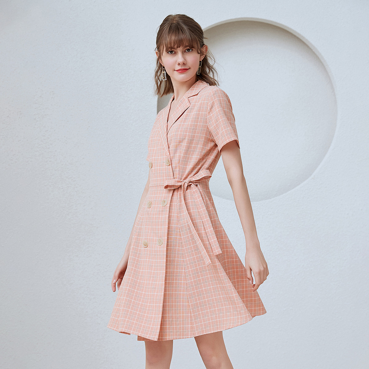 1589513660319399.jpg 1589513660319399.jpg