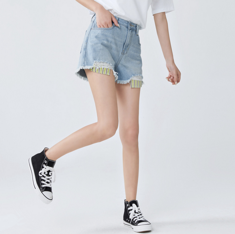 1589522139239389.png 1589522139239389.png