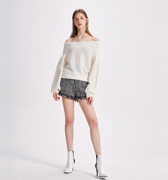 1589522136872590.png 1589522136872590.png