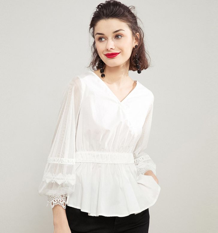 1589521829700210.png 1589521829700210.png