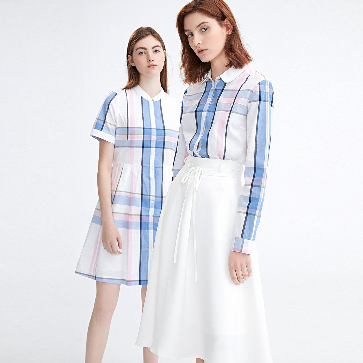 1589513659839794.jpg 1589513659839794.jpg