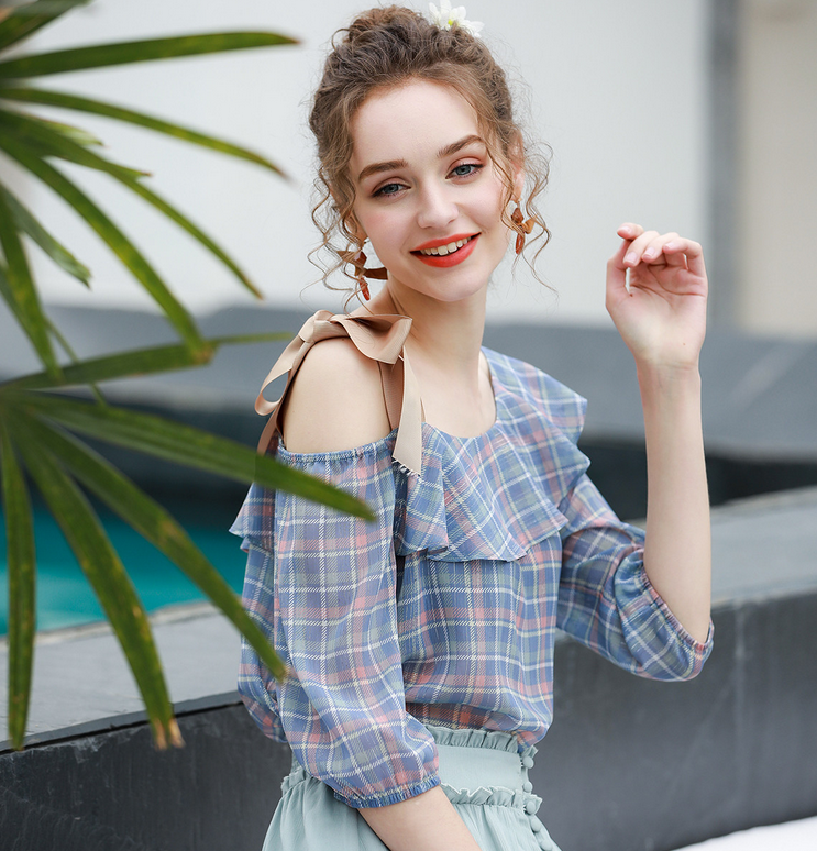 1589521635727973.png 1589521635727973.png