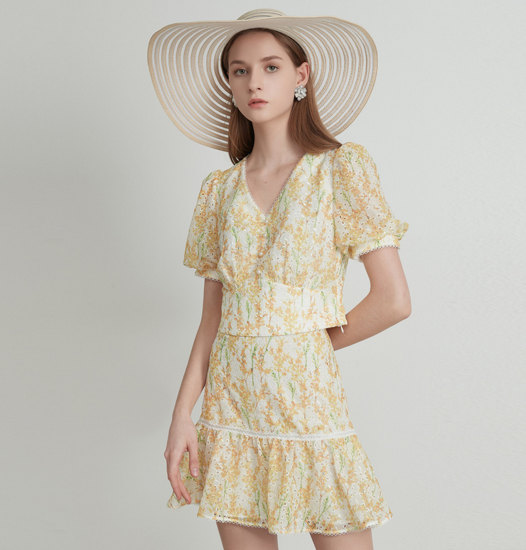 1589521772645117.png 1589521772645117.png