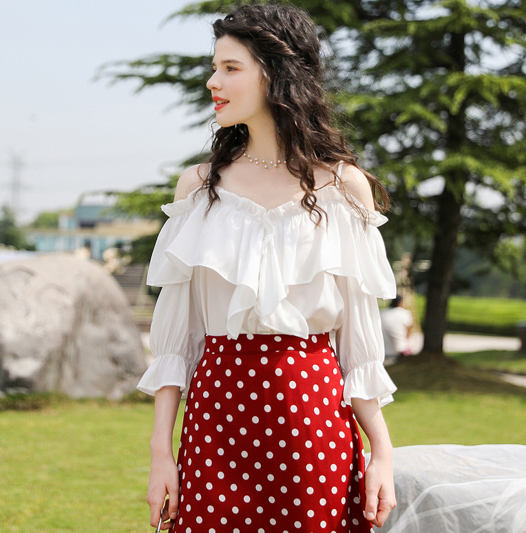 1589521630188101.png 1589521630188101.png