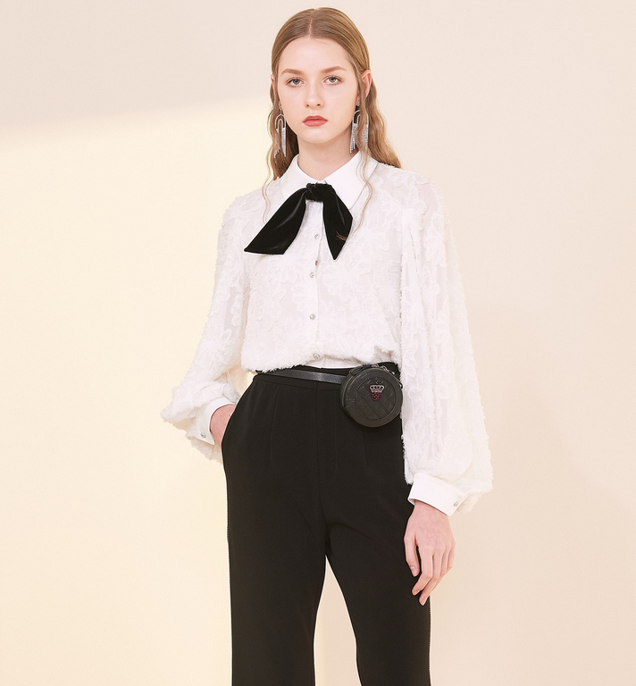 1589521833421378.png 1589521833421378.png