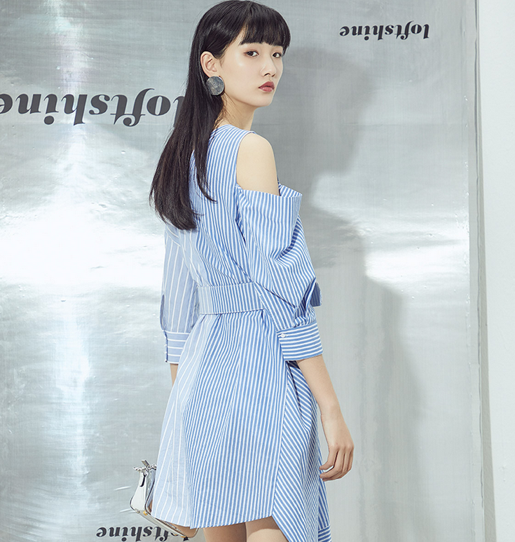 1589521627511216.png 1589521627511216.png