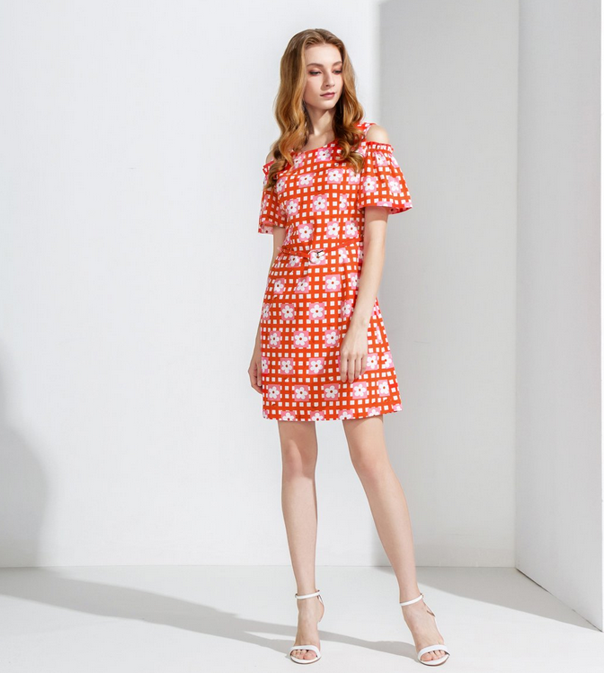 1589514672941887.png 1589514672941887.png