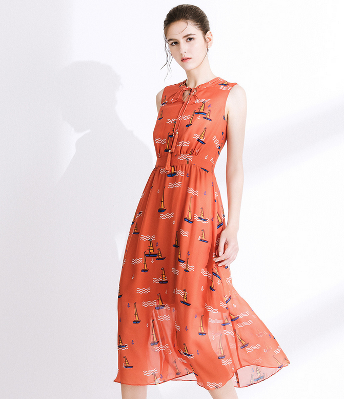 1589514673499775.png 1589514673499775.png