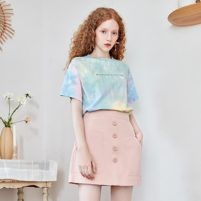 1589521561815548.png 1589521561815548.png