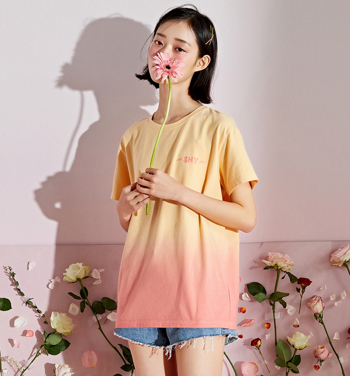 1589521565907783.png 1589521565907783.png