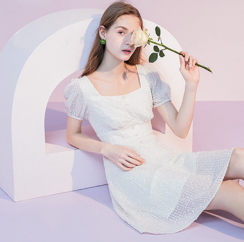 1589516475438187.png 1589516475438187.png