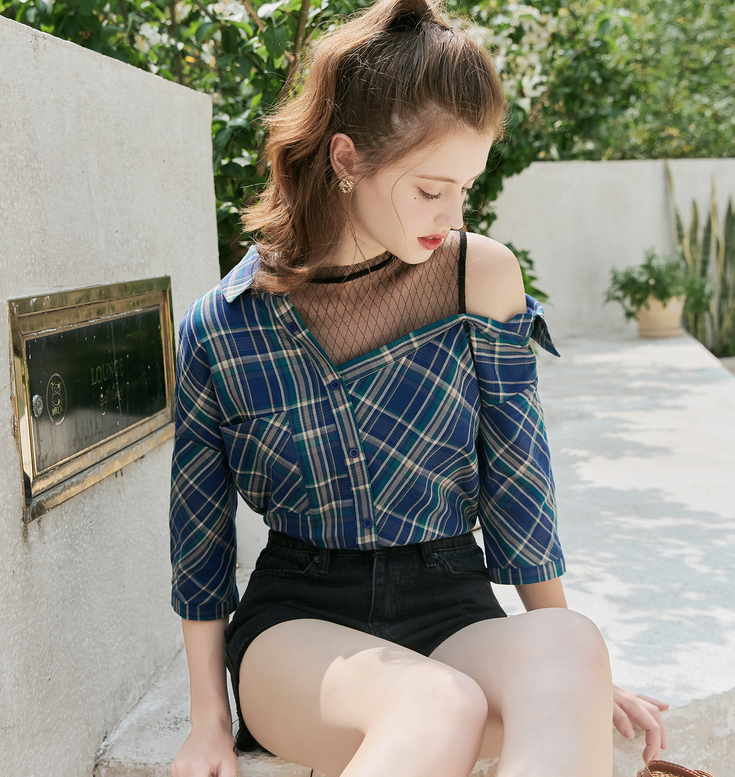 1589521637471726.png 1589521637471726.png