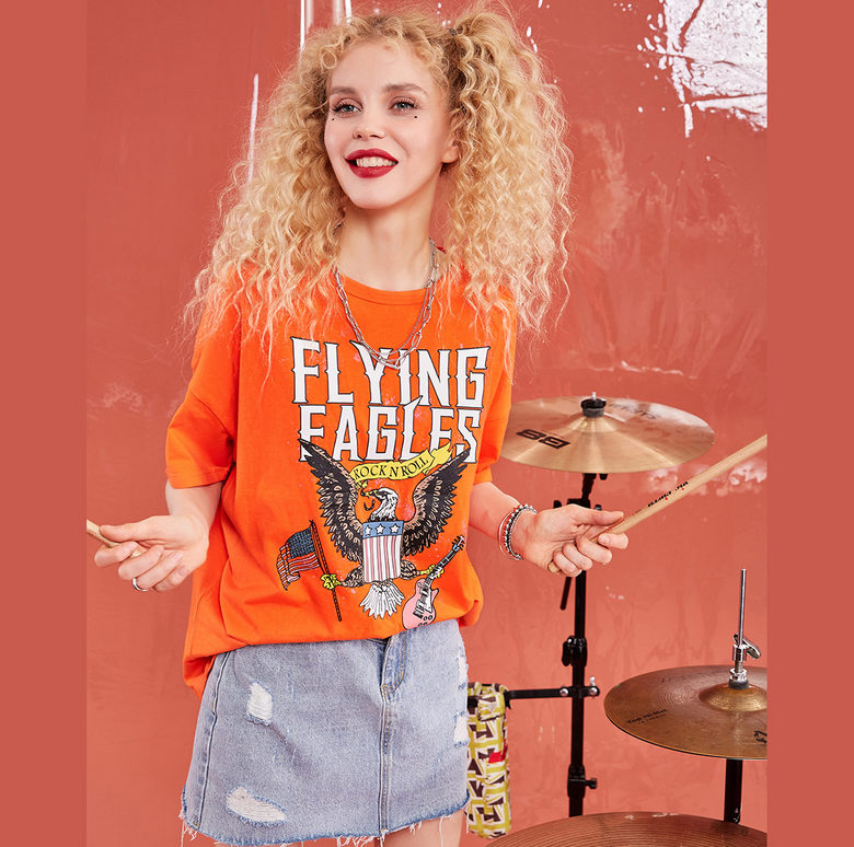 1589514672573726.png 1589514672573726.png