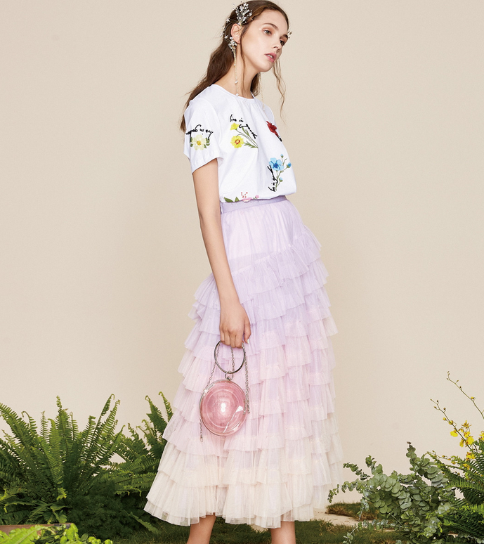 1589521561367766.png 1589521561367766.png