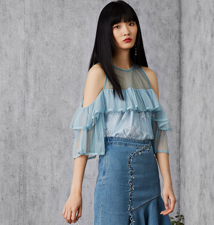 1589523203973147.png 1589523203973147.png