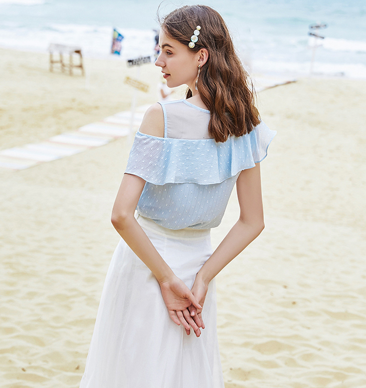 1589523203688961.png 1589523203688961.png