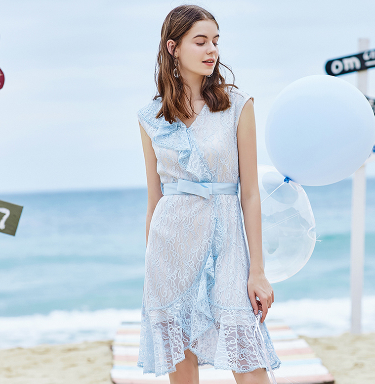 1589523203917051.png 1589523203917051.png