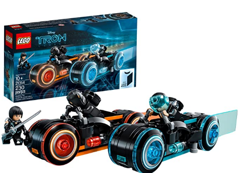 1598941055588505.png 1598941055588505.png