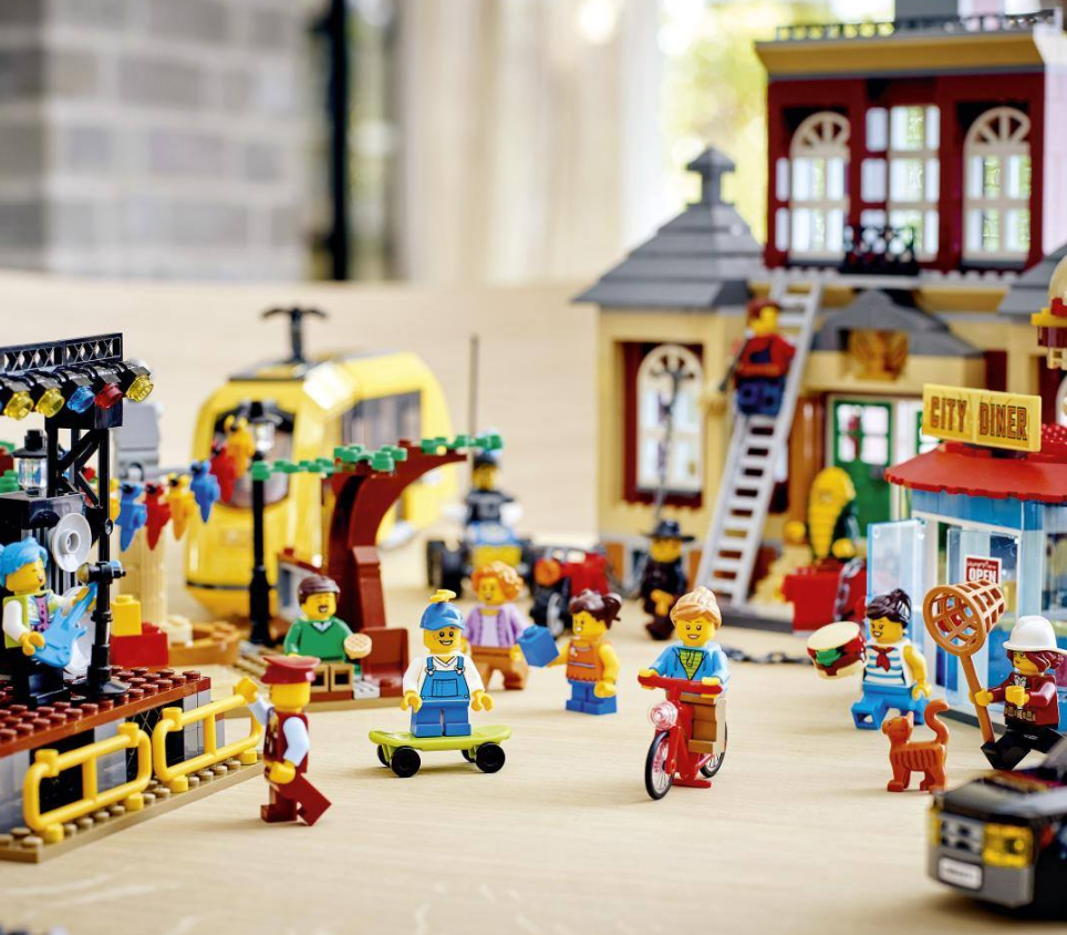 1598948861940568.png 1598948861940568.png