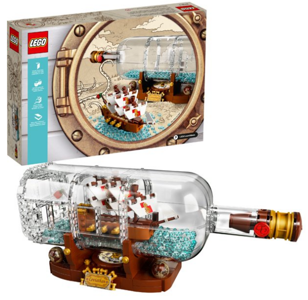 1598941212803180.png 1598941212803180.png