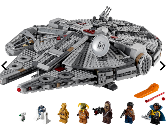 1598942888598206.png 1598942888598206.png