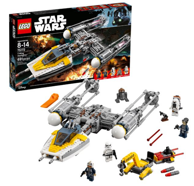 1598943100108721.png 1598943100108721.png