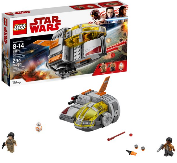 1598943778213151.png 1598943778213151.png