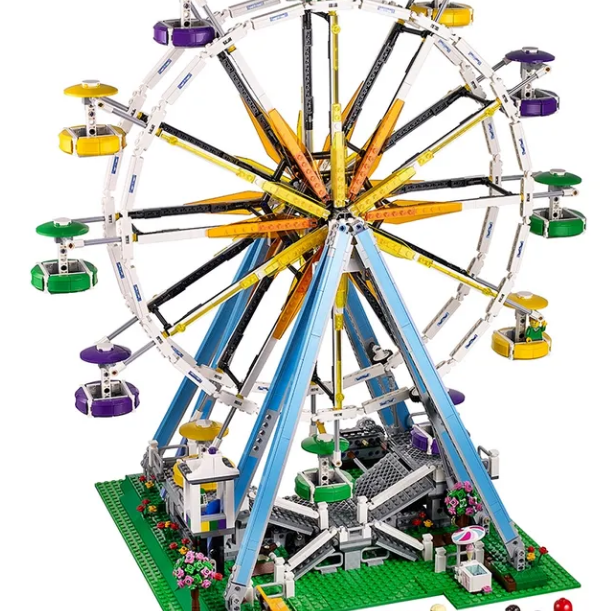 1598947078404742.png 1598947078404742.png